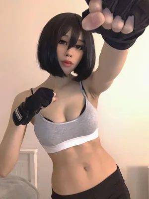 Saiiren content