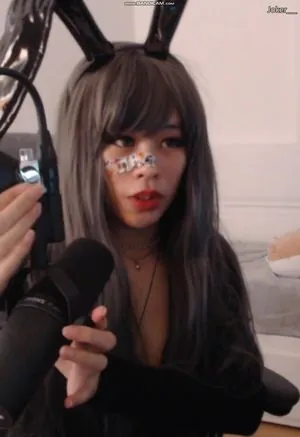 Saiiren content