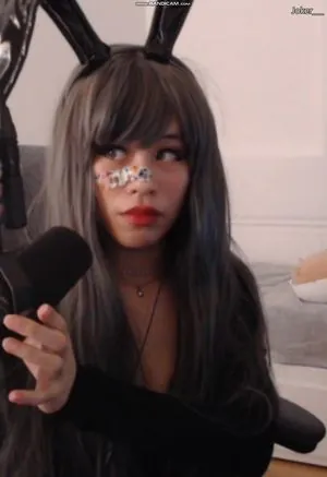 Saiiren content