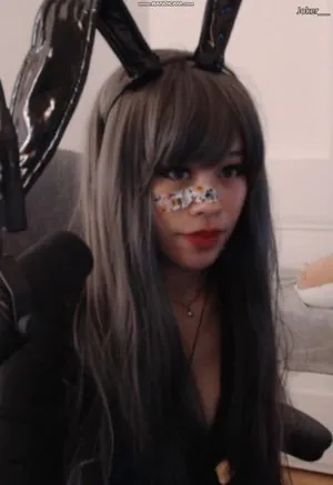 Saiiren content