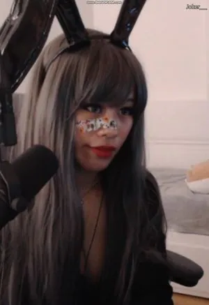 Saiiren content