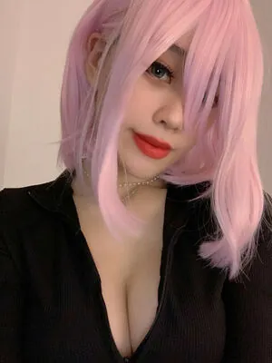 Saiiren content