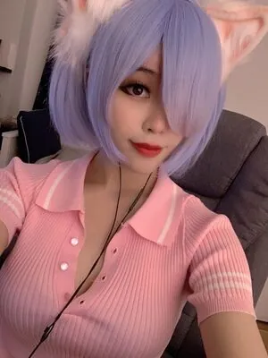 Saiiren content