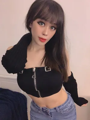 Saiiren content