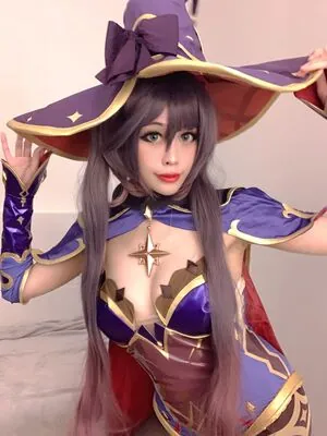 Saiiren content
