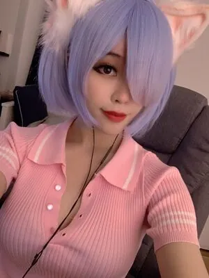 Saiiren content