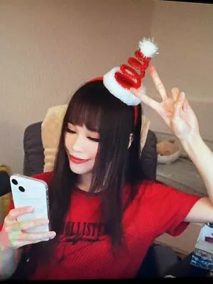 Saiiren content