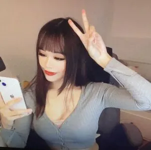 Saiiren content