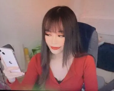 Saiiren content