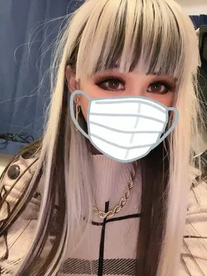 Saiiren content