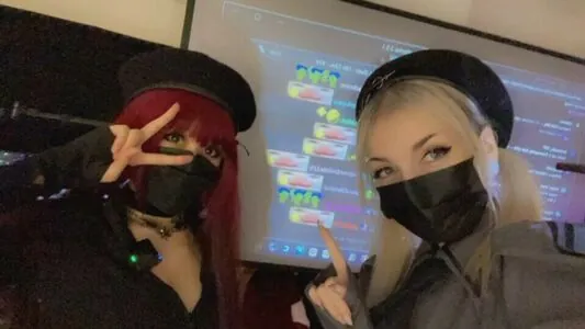 Saiiren content