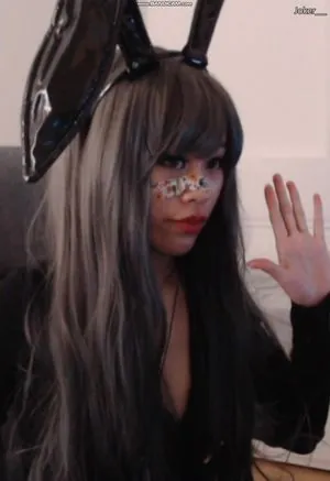 Saiiren content