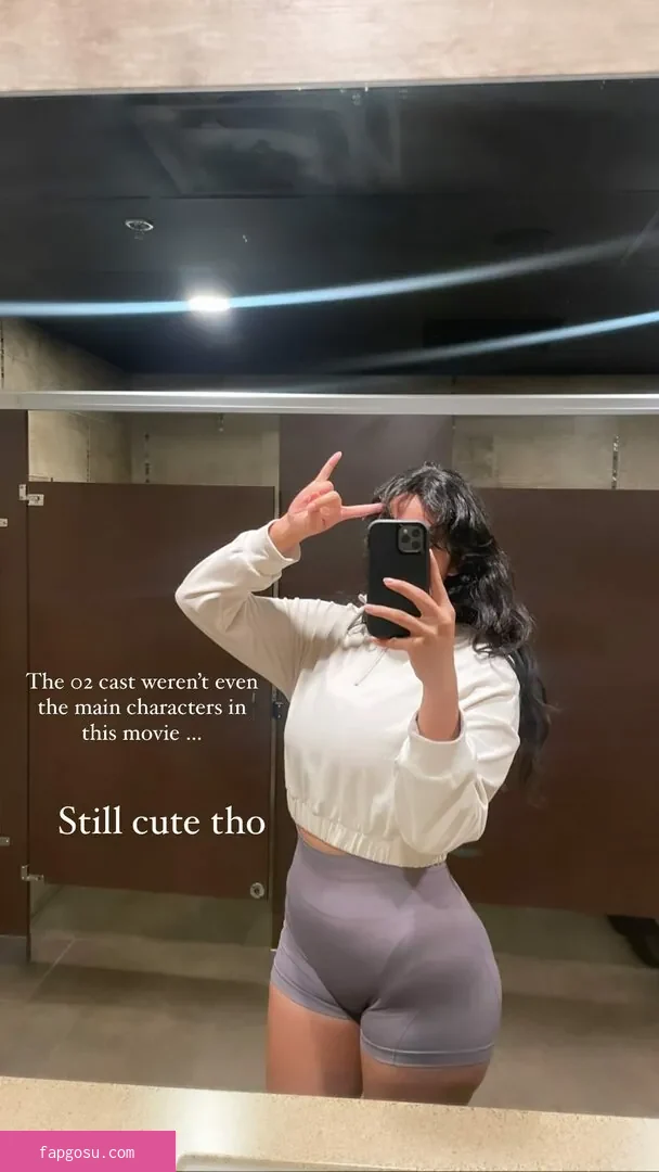 Sailorreya