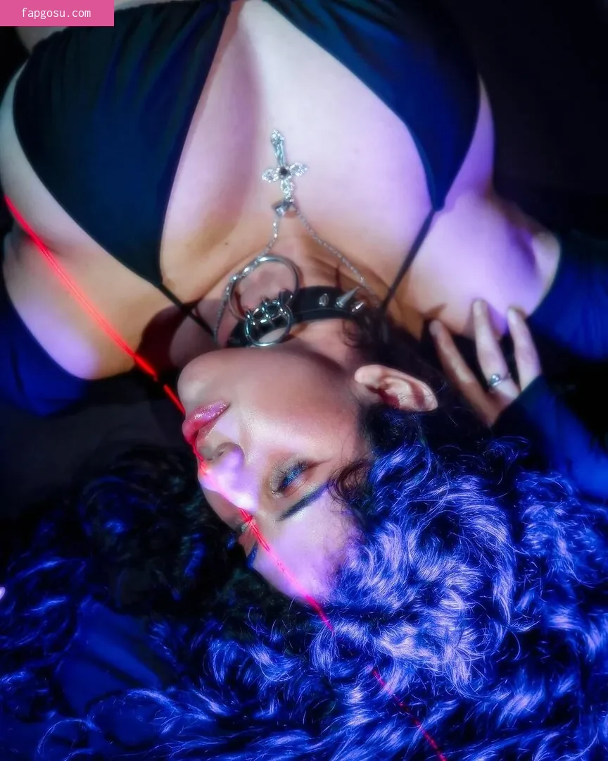 Sailorreya