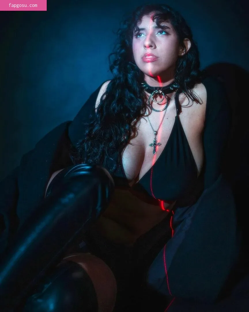 Sailorreya