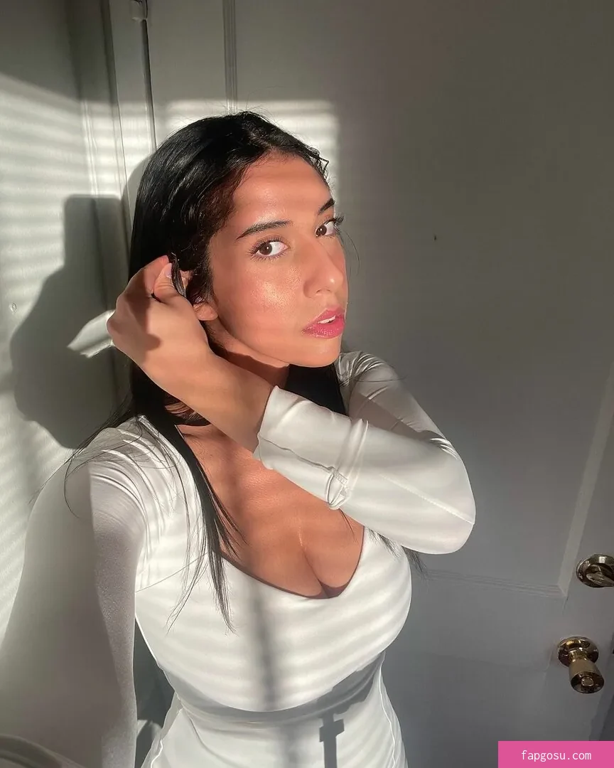 Sailorreya