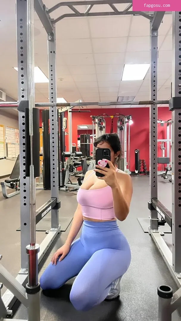 Sailorreya