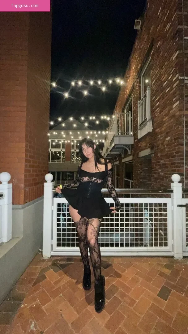 Sailorreya