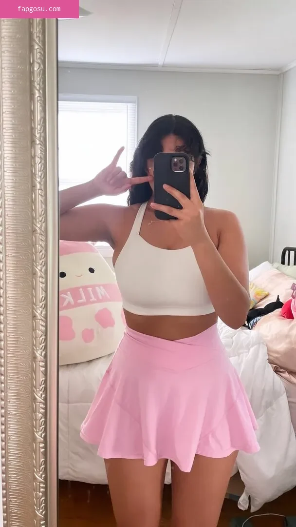 Sailorreya