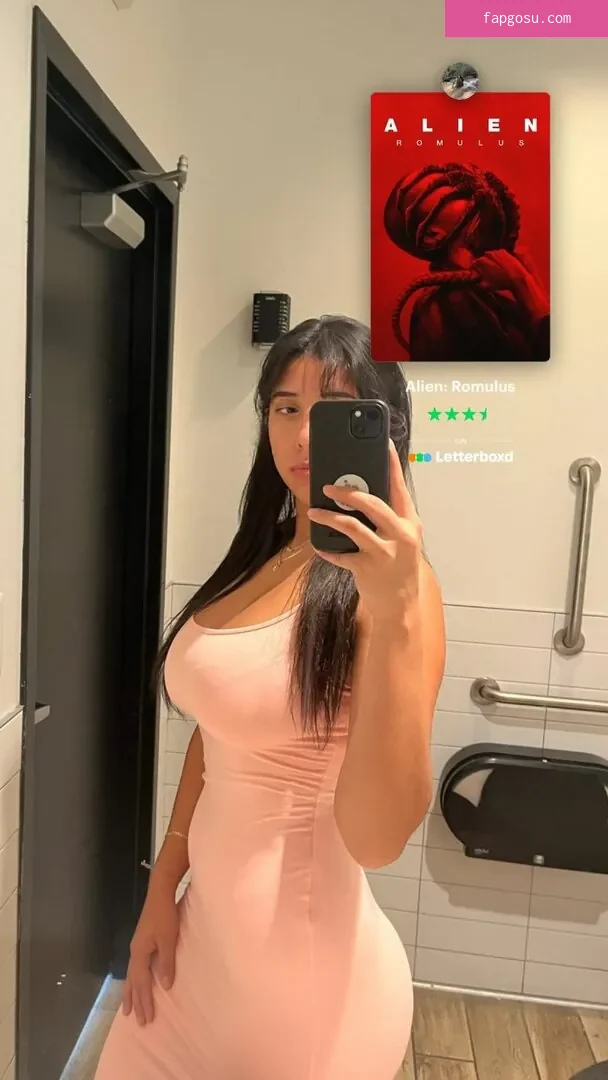 Sailorreya