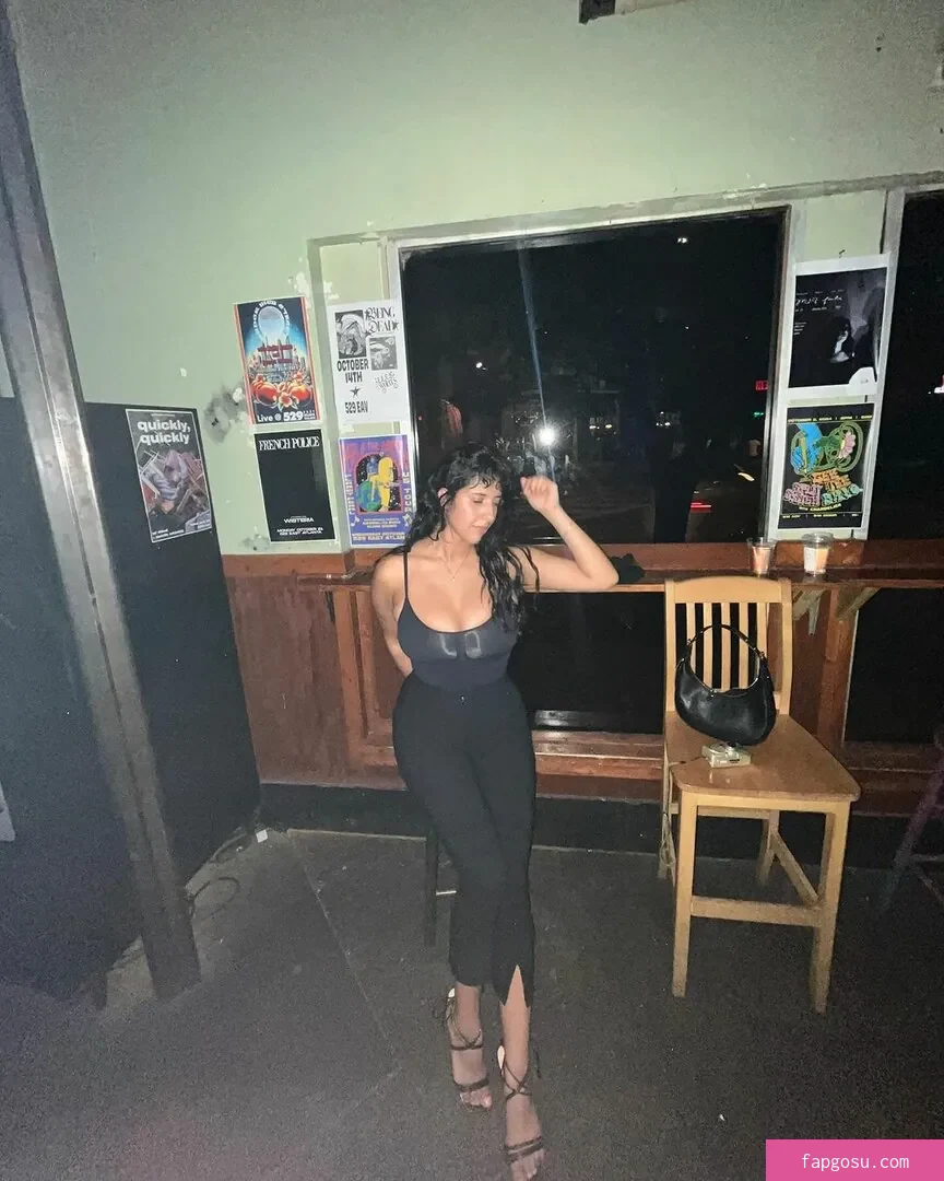 Sailorreya