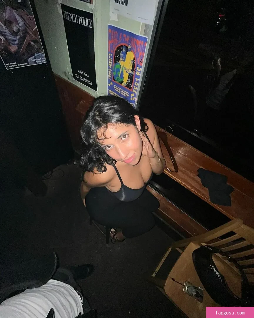 Sailorreya