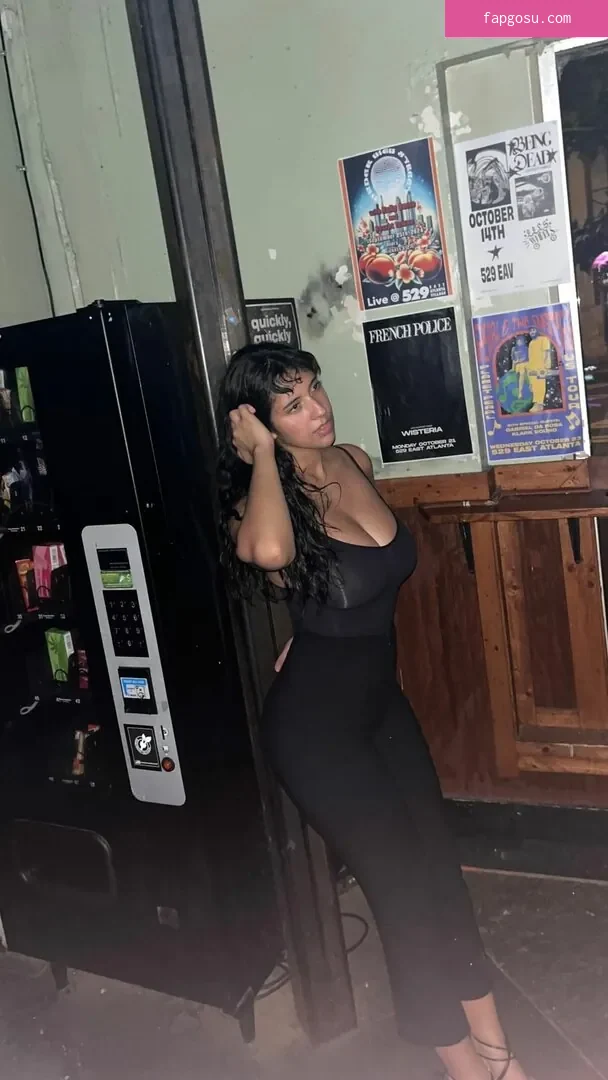 Sailorreya