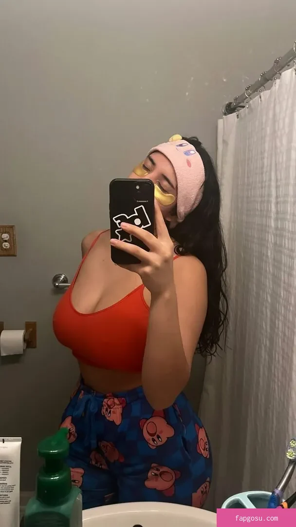 Sailorreya
