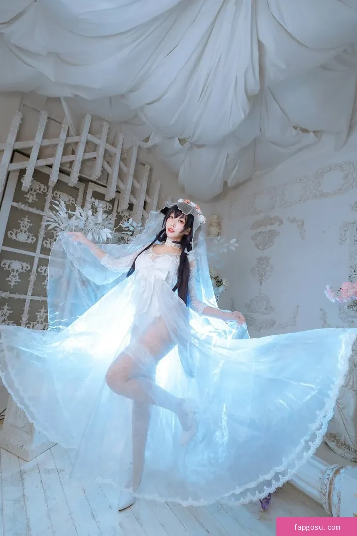 sakuracyan_