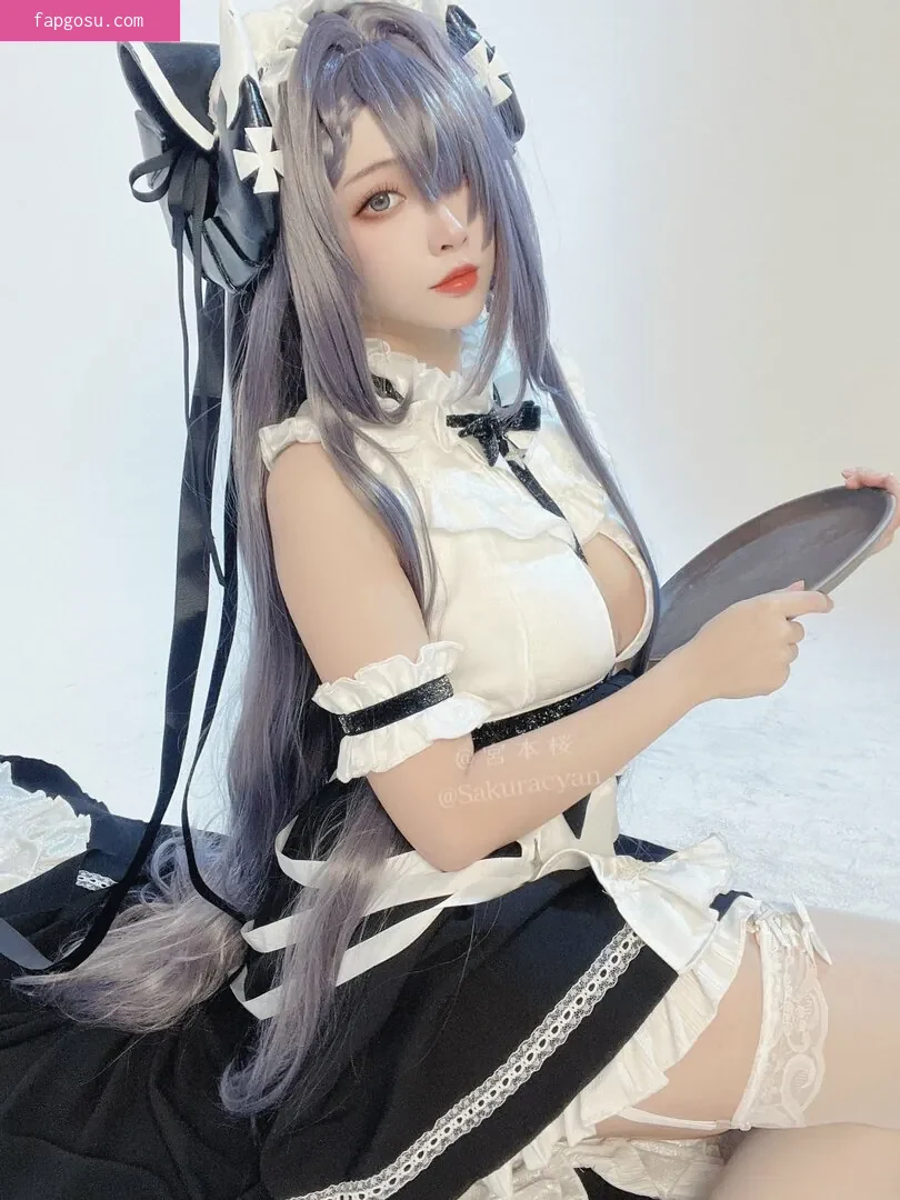 sakuracyan_