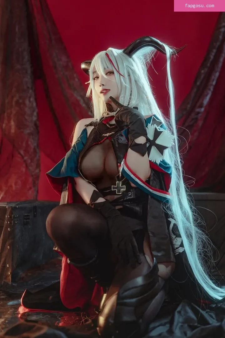sakuracyan_