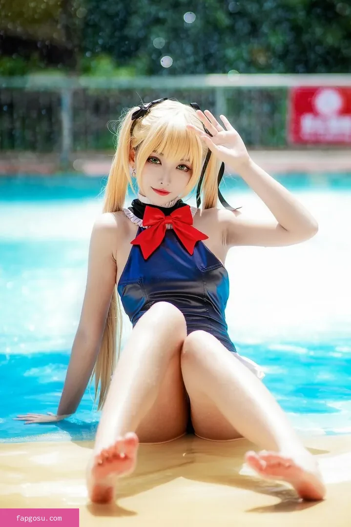 sakuracyan_