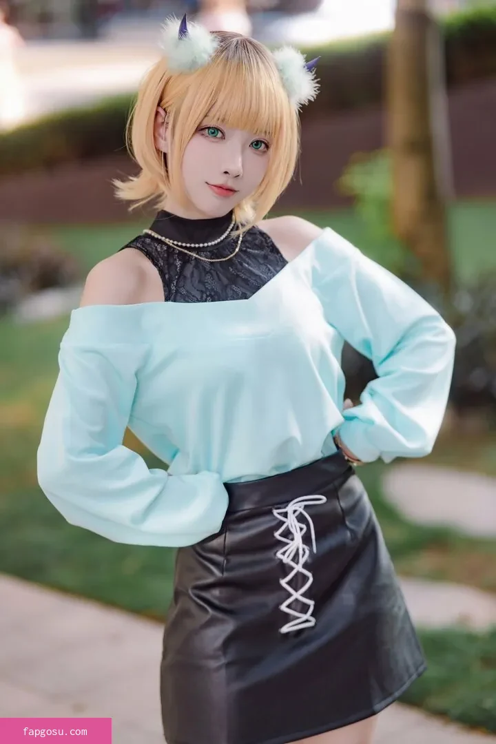 sakuracyan_