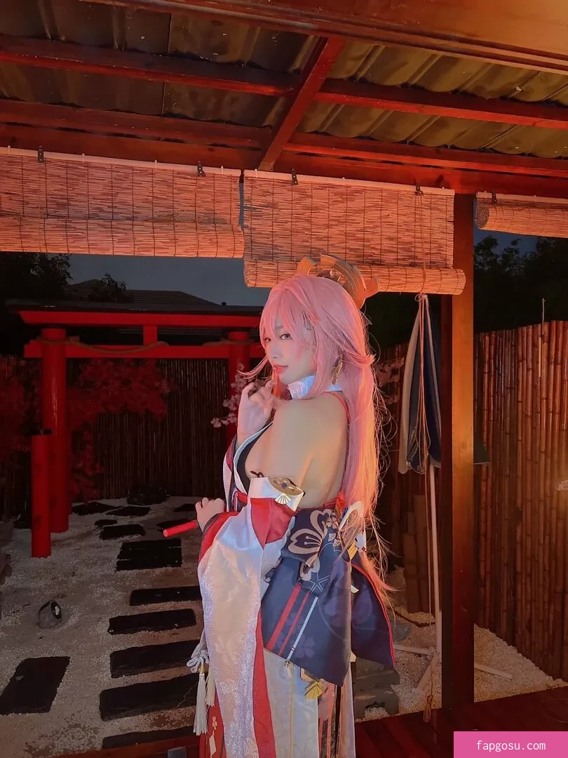 sakuracyan_