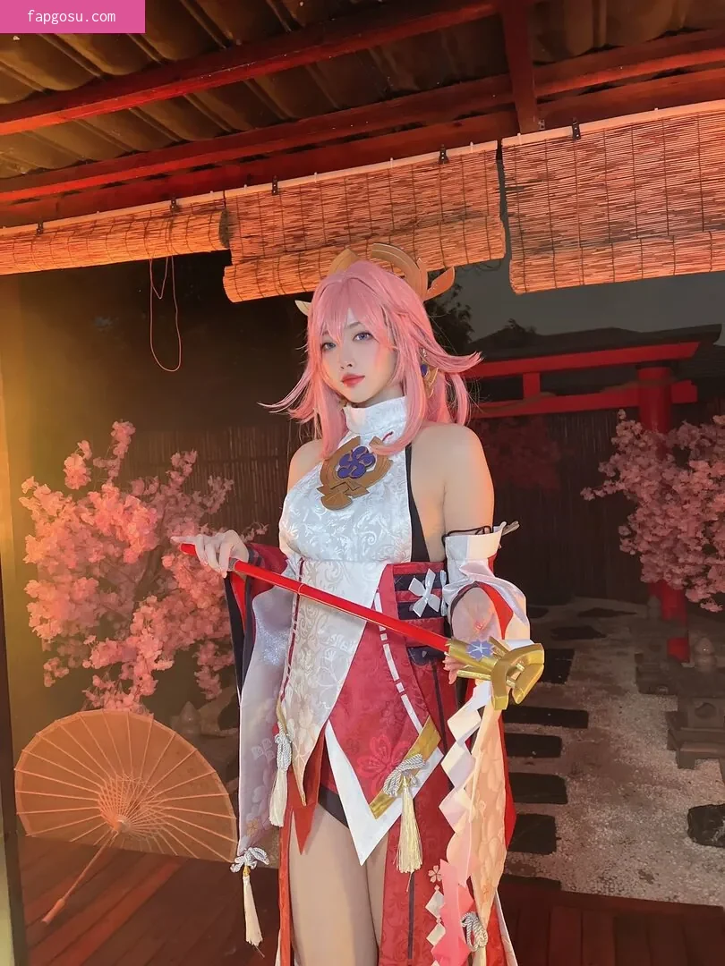 sakuracyan_