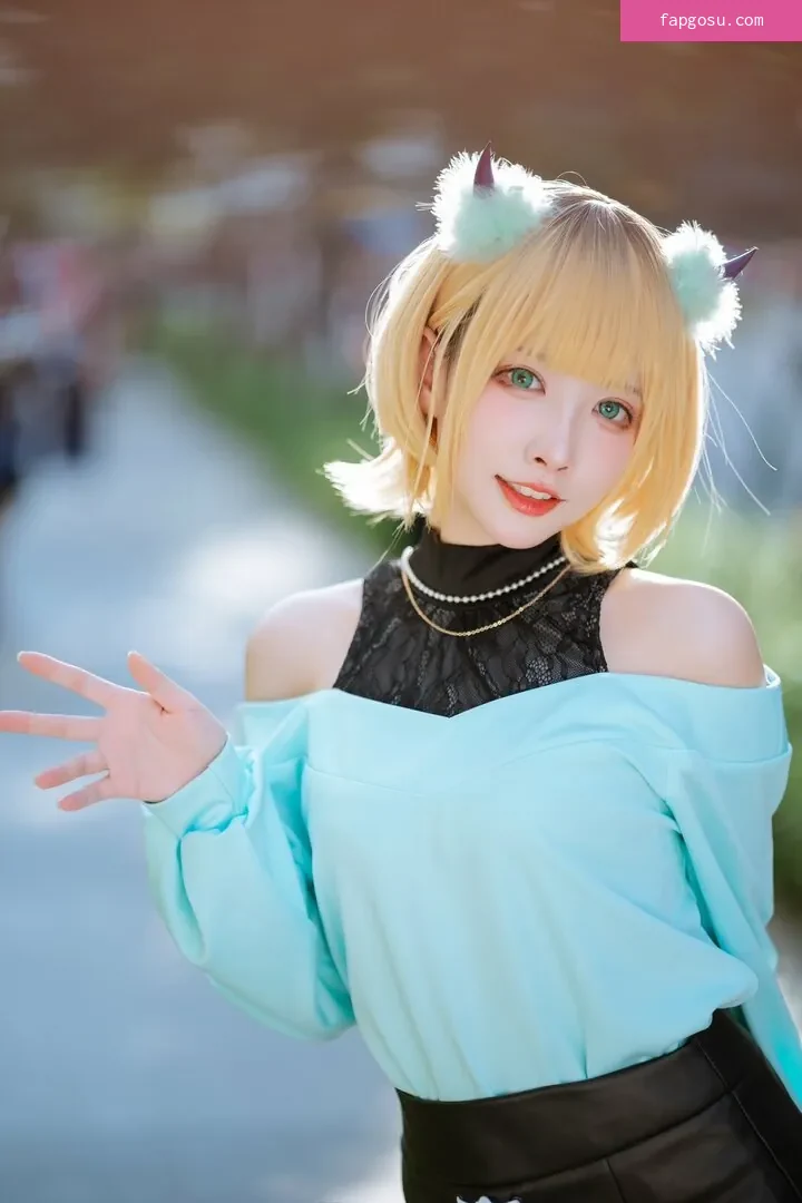 sakuracyan_