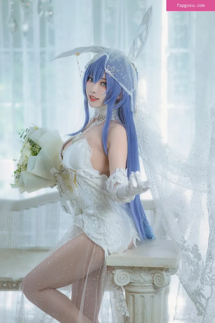 sakuracyan_