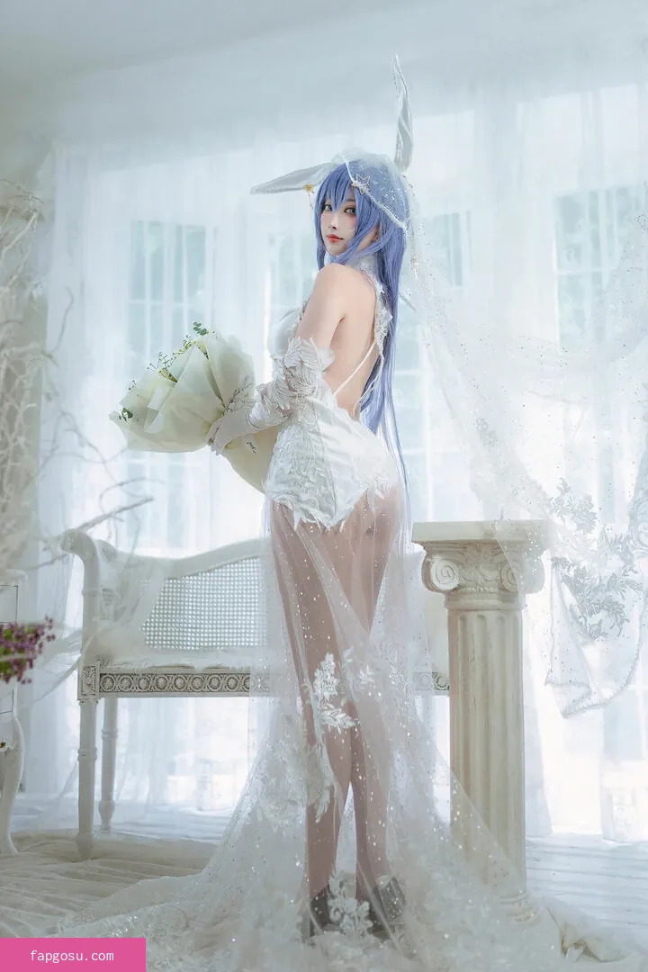 sakuracyan_