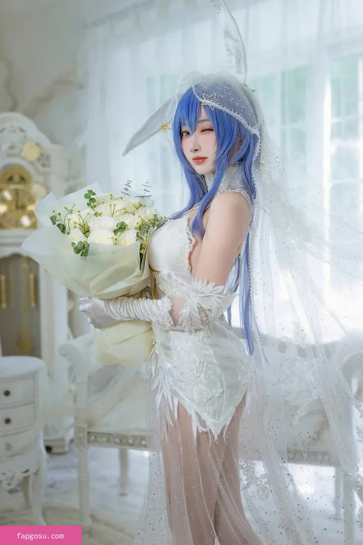 sakuracyan_