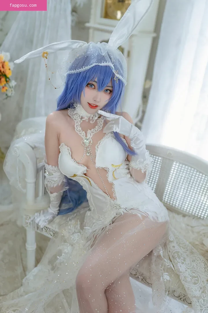 sakuracyan_
