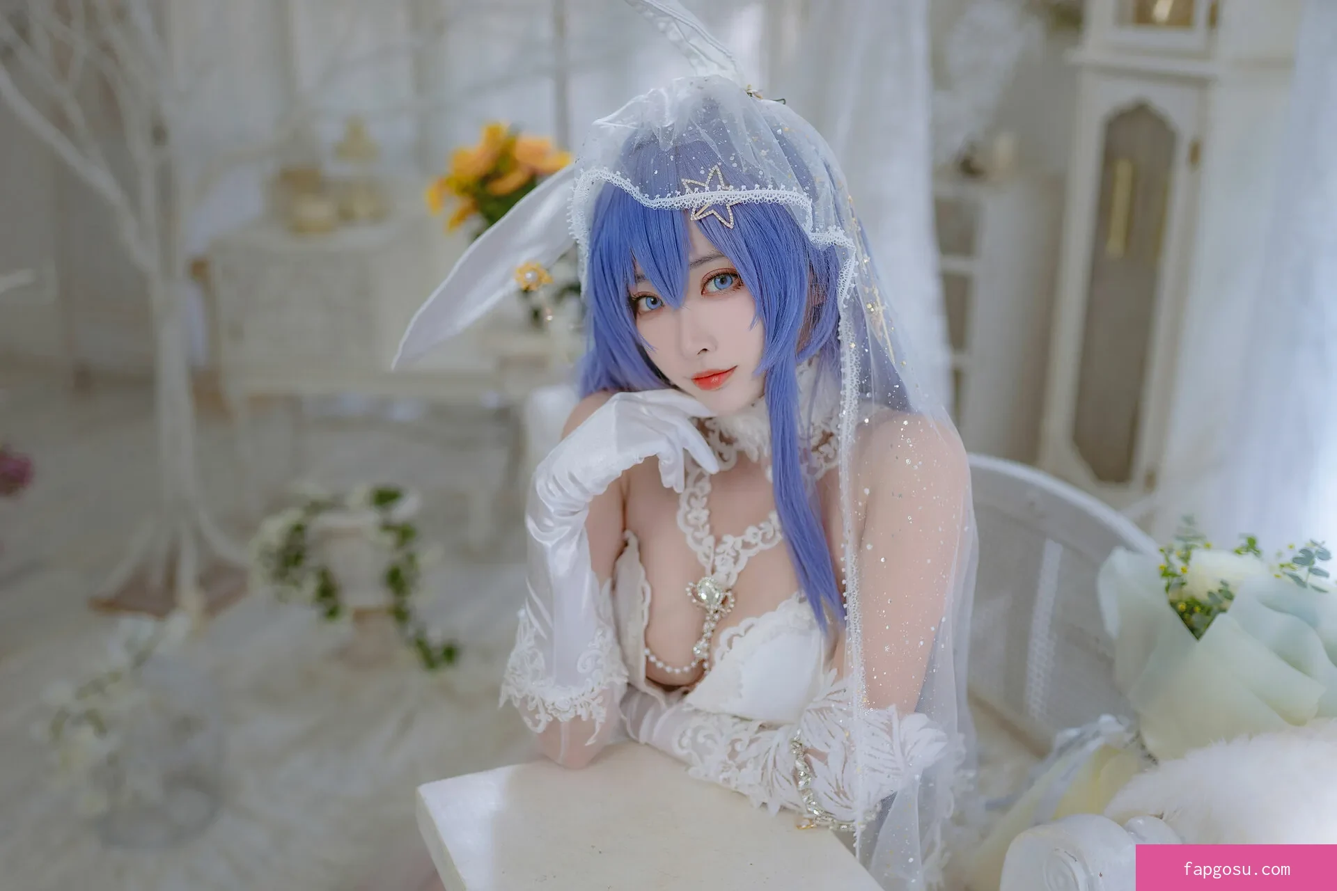 sakuracyan_
