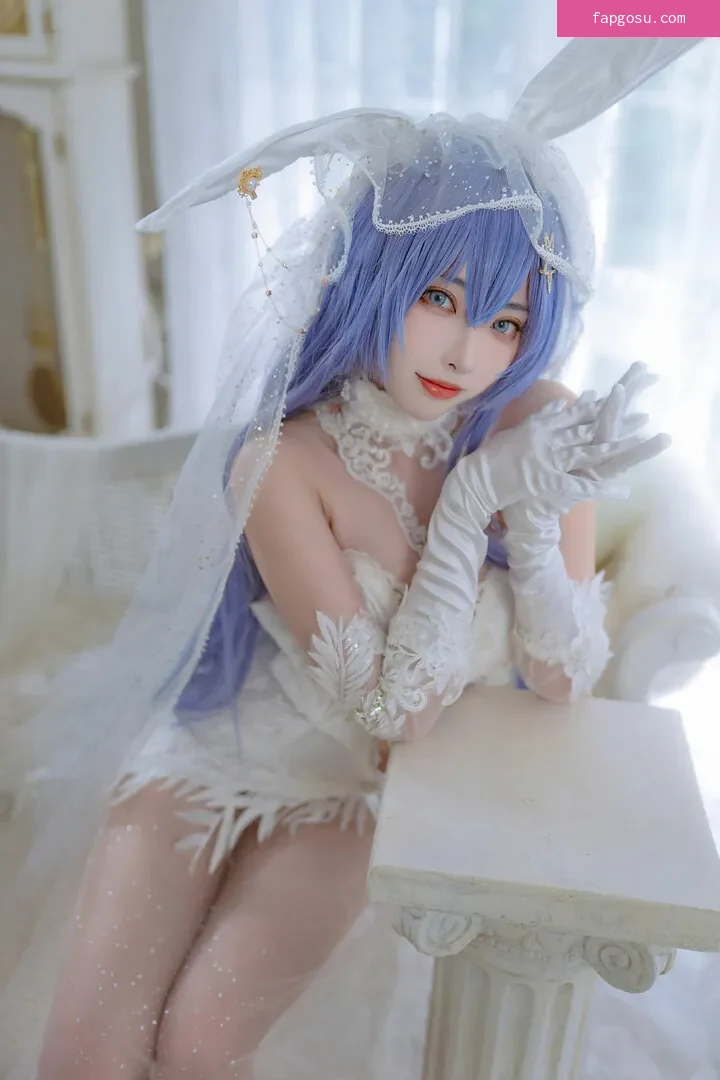 sakuracyan_