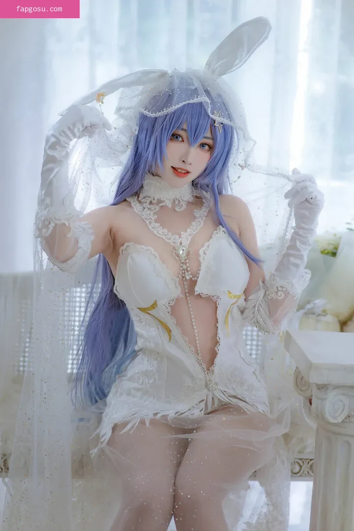 sakuracyan_