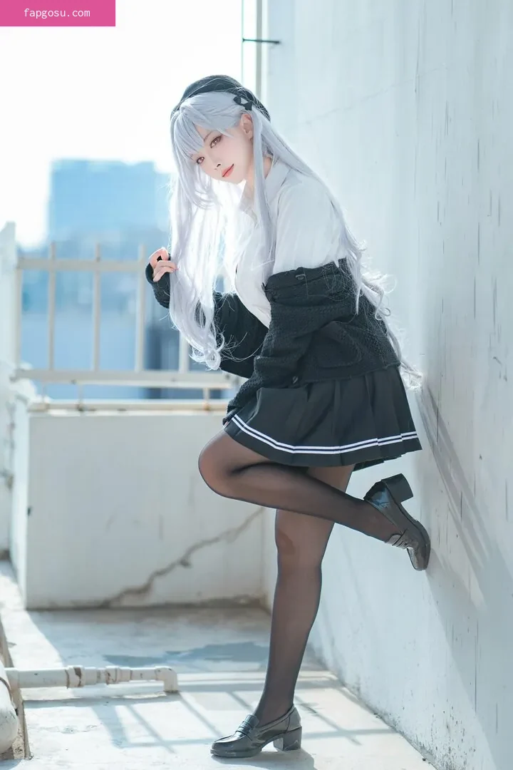 sakuracyan_