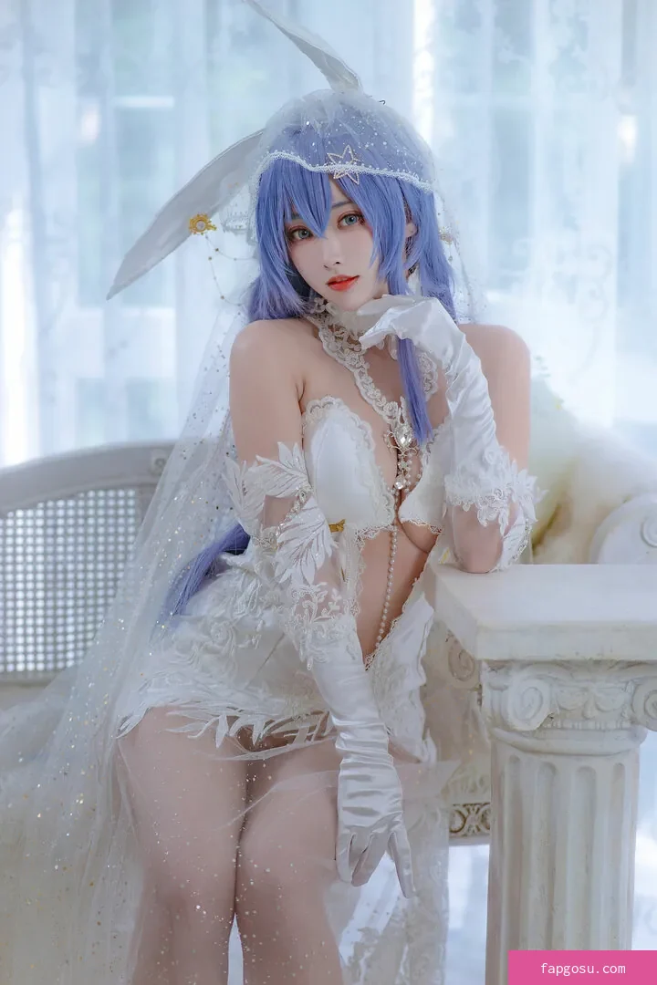 sakuracyan_