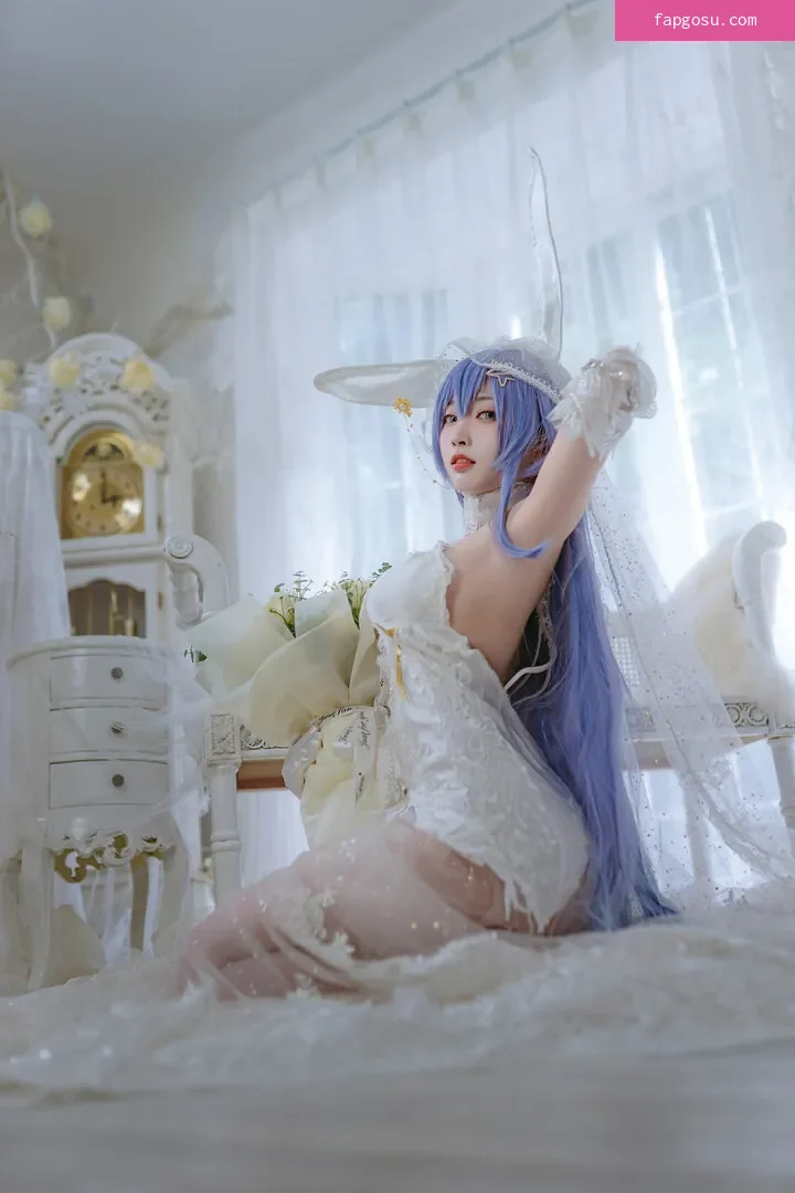 sakuracyan_