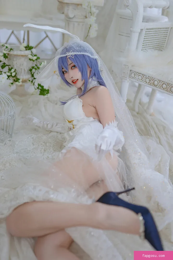 sakuracyan_