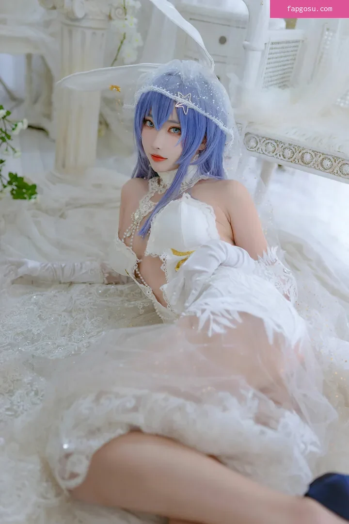 sakuracyan_