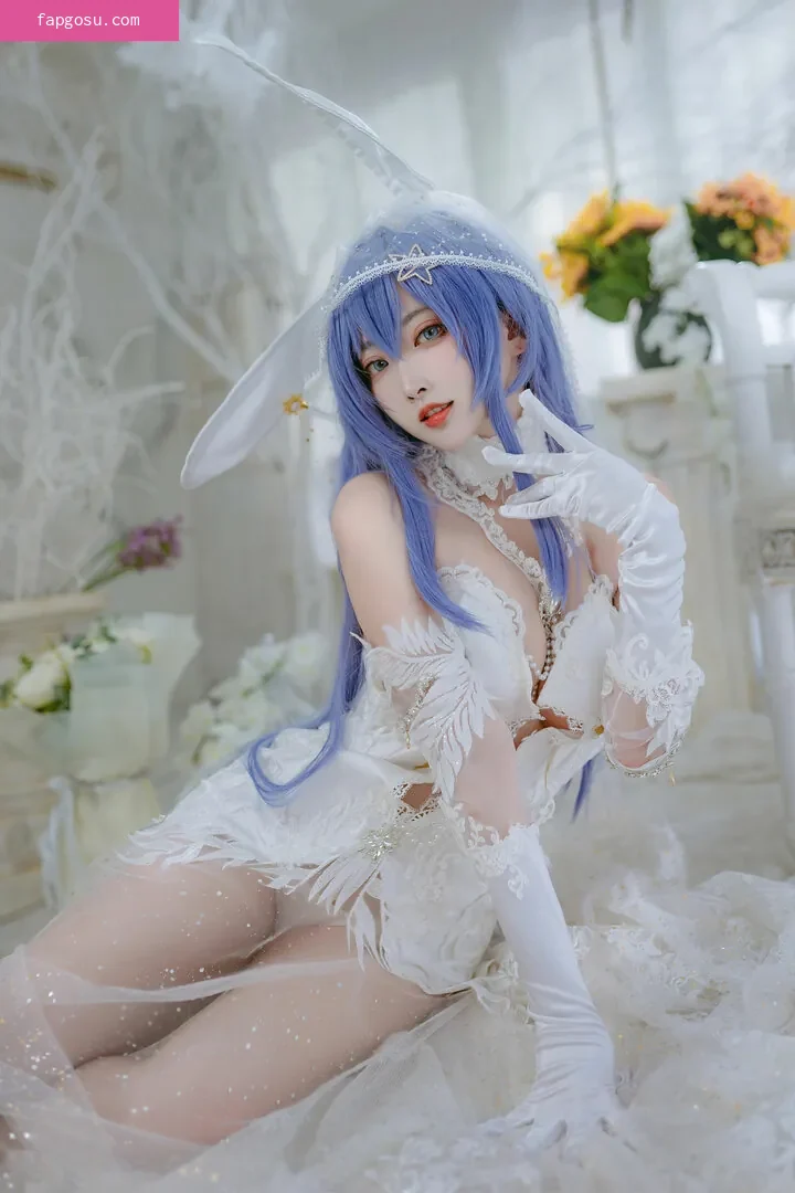 sakuracyan_