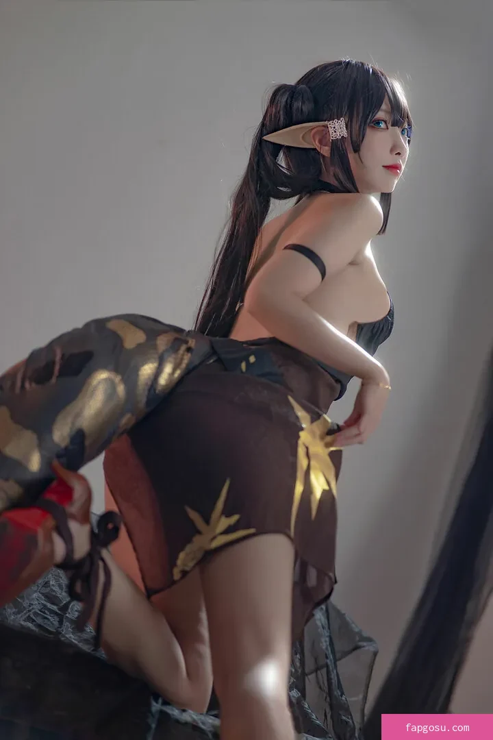 sakuracyan_